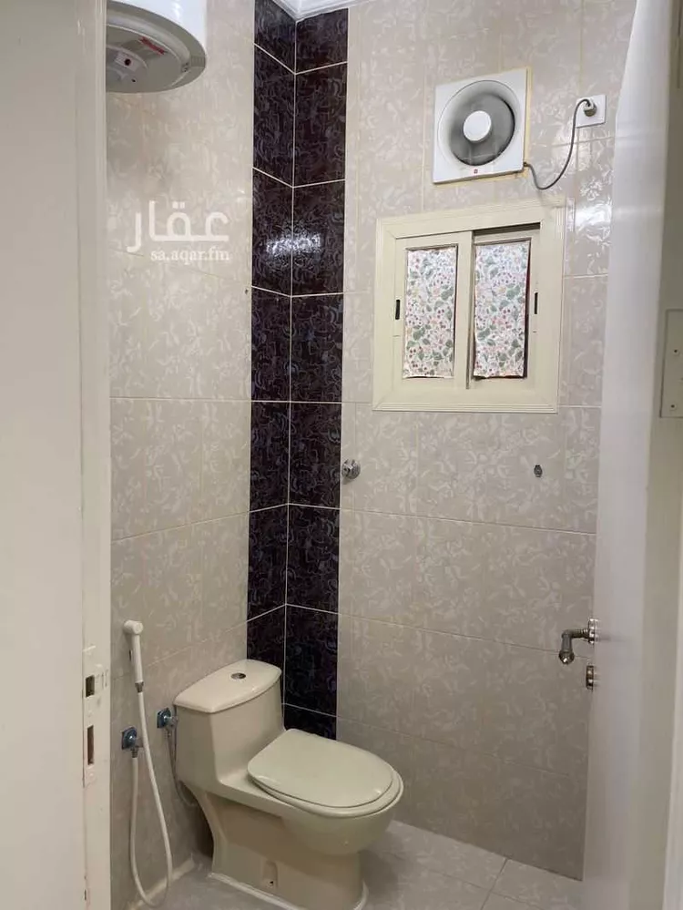 Apartment for Rent in Taif Al Khalidiyah 8