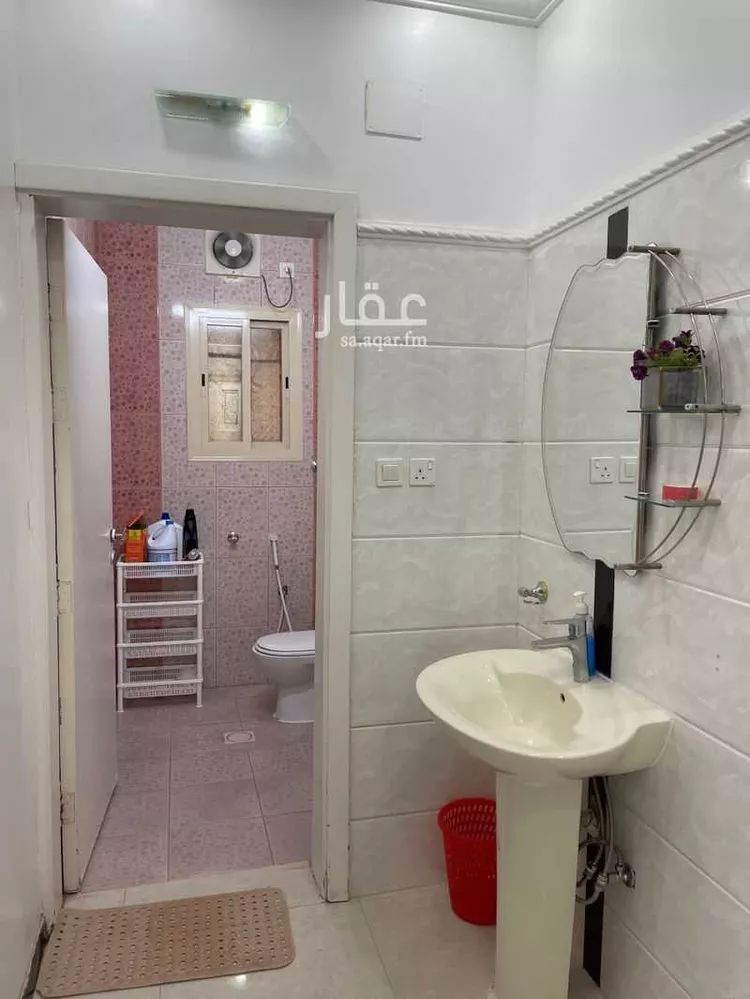Apartment for Rent in Taif Al Khalidiyah 9