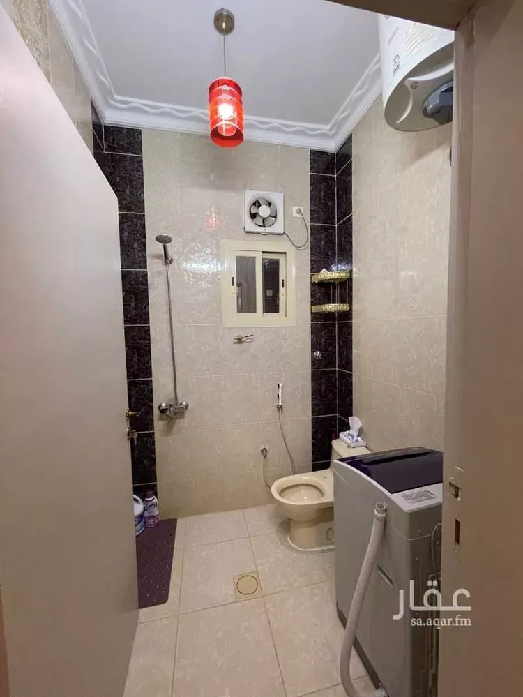 Apartment for Rent in Taif Al Khalidiyah 14