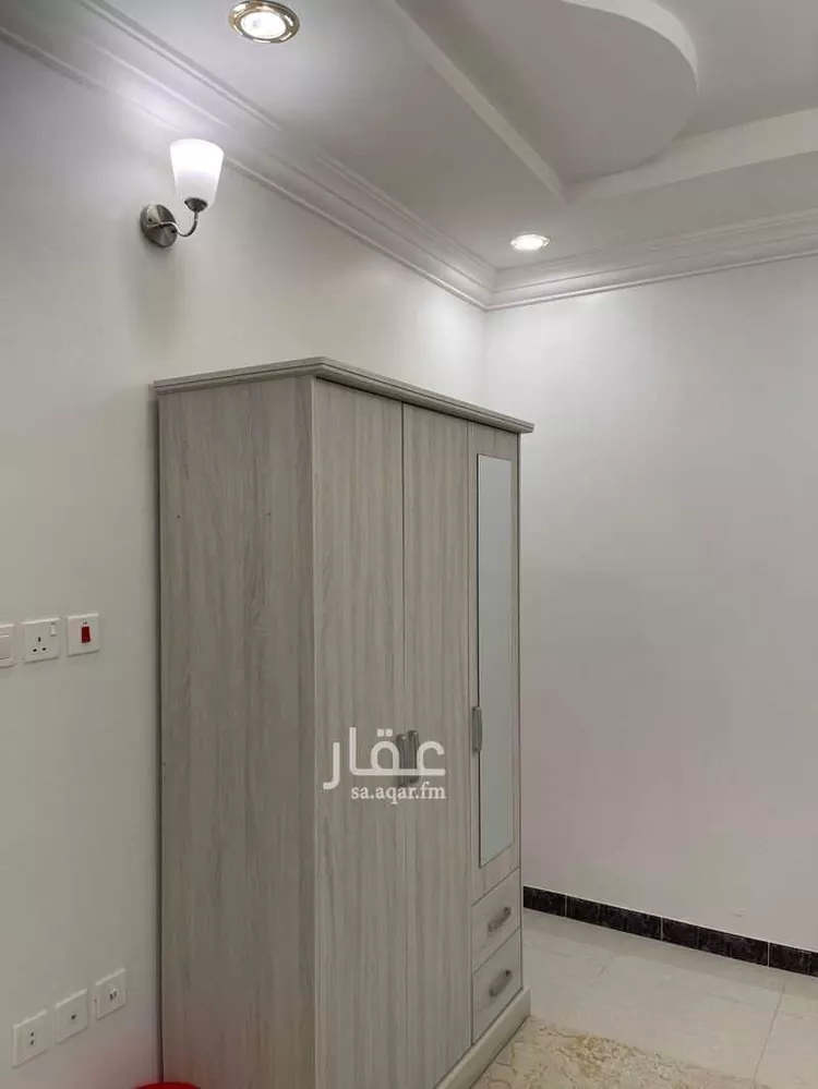 Apartment for Rent in Taif Al Khalidiyah 10