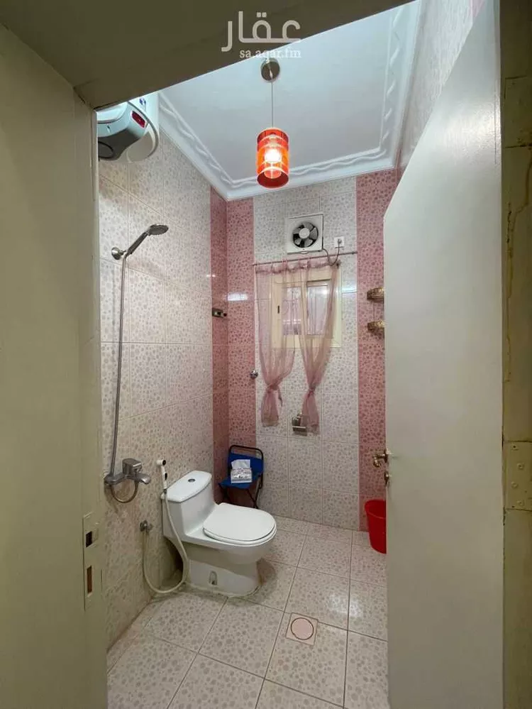 Apartment for Rent in Taif Al Khalidiyah 11