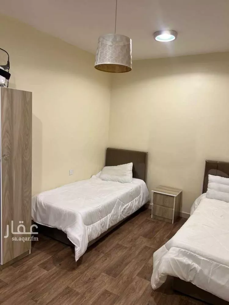 شقة للإيجار في شارع اسعد الطوسي, حي الخالدية, مدينة الطائف, منطقة مكة المكرمة صورة 5