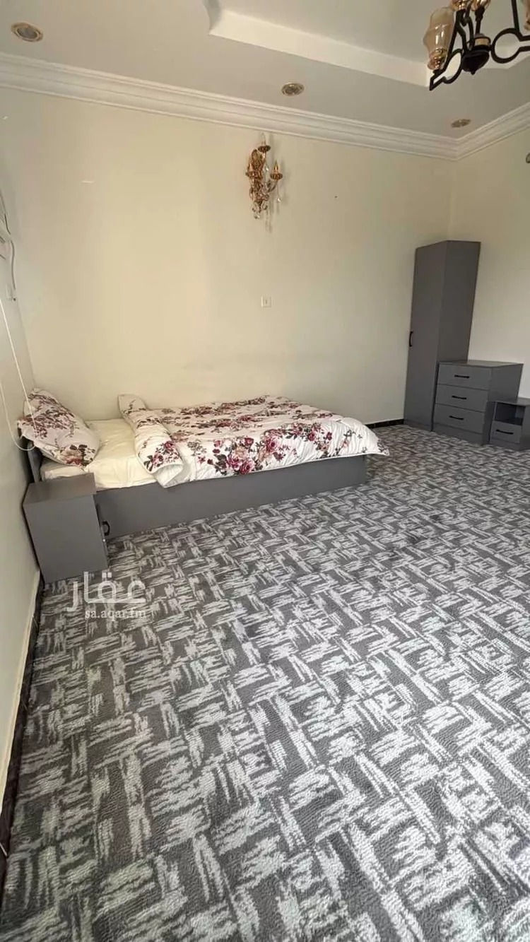 Apartment for Rent in Taif Al Khalidiyah 19