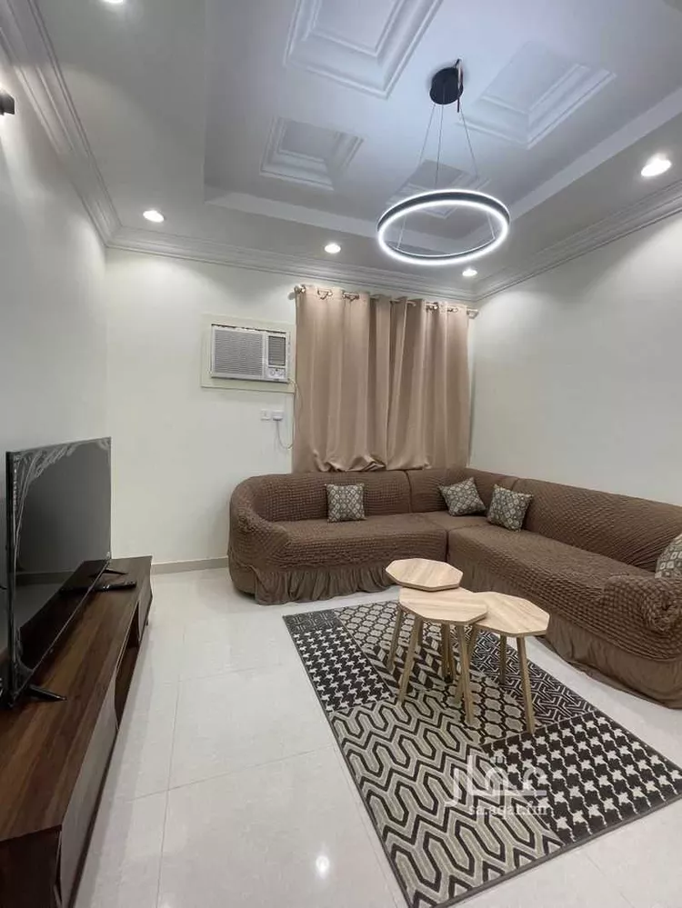 عمارة للإيجار في شارع اسعد الطوسي, حي الخالدية, مدينة امارة منطقة مكة المكرمة - الطائف, منطقة مكة المكرمة صورة 5