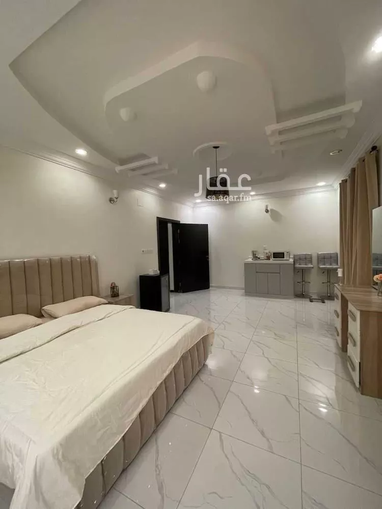 شقة للإيجار في شارع اسعد الطوسي, حي الخالدية, مدينة الطائف, منطقة مكة المكرمة