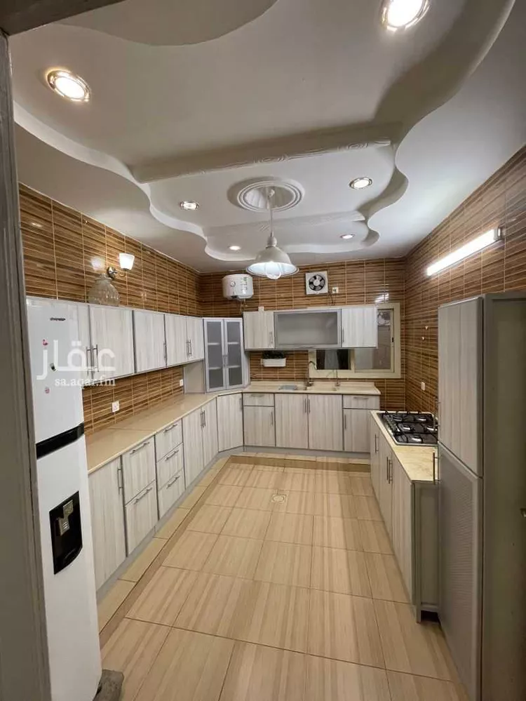 Apartment for Rent in Taif Al Khalidiyah 13