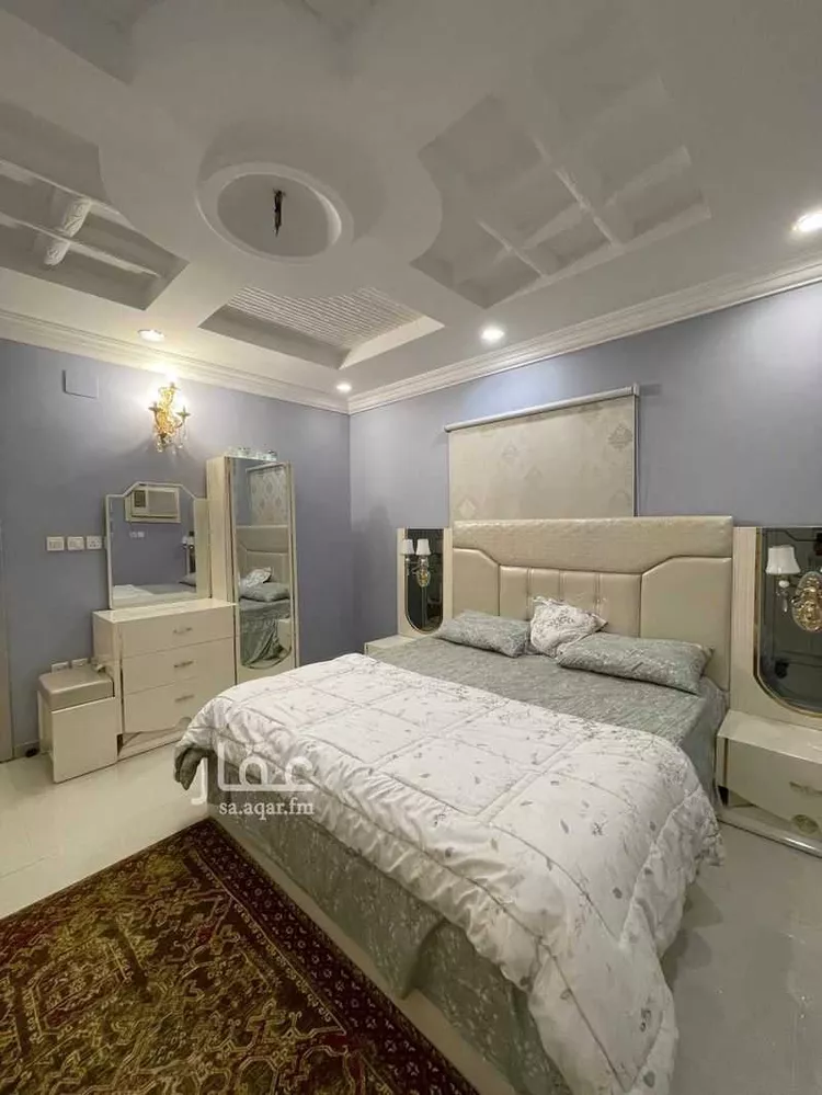 Apartment for Rent in Taif Al Khalidiyah 18