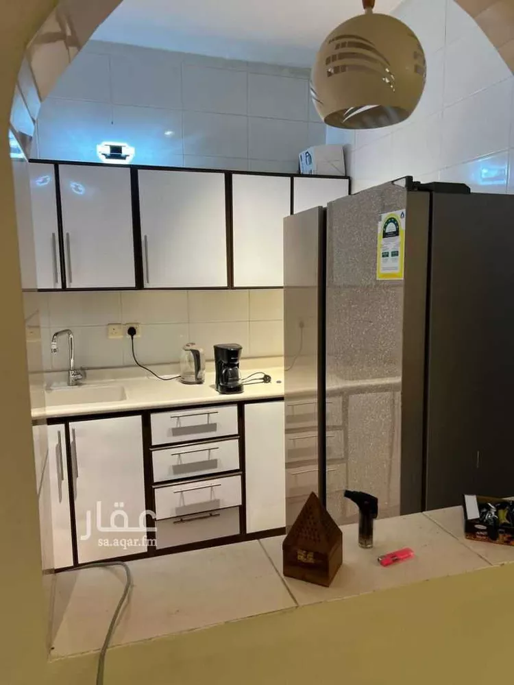 شقة للإيجار في شارع اسعد الطوسي, حي الخالدية, مدينة الطائف, منطقة مكة المكرمة صورة 2