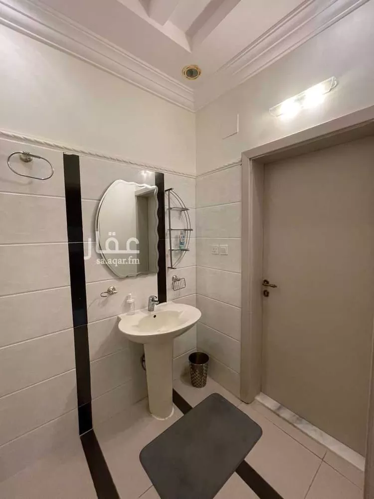 Apartment for Rent in Taif Al Khalidiyah 12
