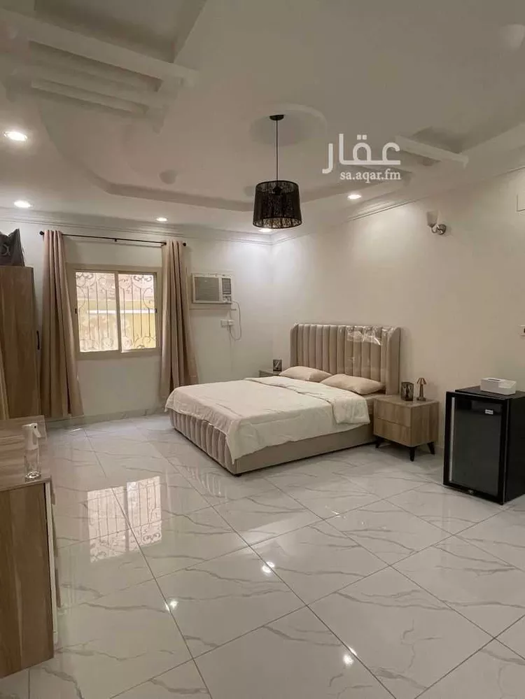 شقة للإيجار في شارع اسعد الطوسي, حي الخالدية, مدينة الطائف, منطقة مكة المكرمة صورة 3