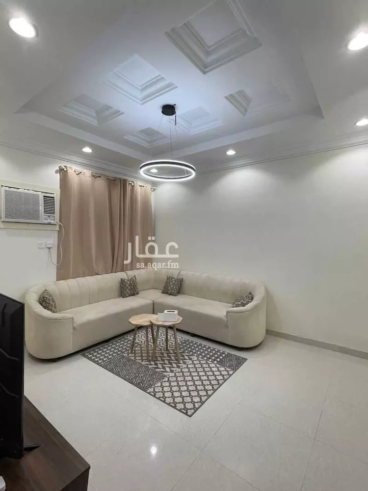 عمارة للإيجار في شارع اسعد الطوسي, حي الخالدية, مدينة امارة منطقة مكة المكرمة - الطائف, منطقة مكة المكرمة صورة 2