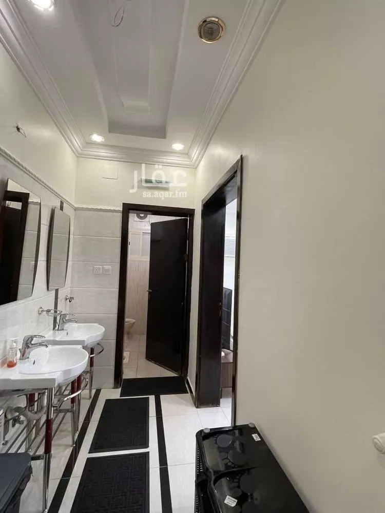 عمارة للإيجار في شارع اسعد الطوسي, حي الخالدية, مدينة امارة منطقة مكة المكرمة - الطائف, منطقة مكة المكرمة صورة 4