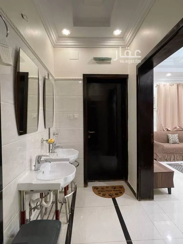 عمارة للإيجار في شارع اسعد الطوسي, حي الخالدية, مدينة امارة منطقة مكة المكرمة - الطائف, منطقة مكة المكرمة صورة 2