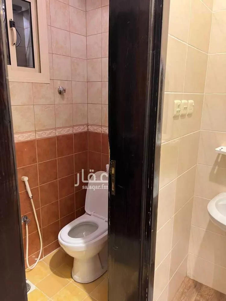 شقة للإيجار في شارع اسعد الطوسي, حي الخالدية, مدينة الطائف, منطقة مكة المكرمة