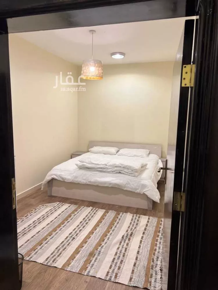 شقة للإيجار في شارع اسعد الطوسي, حي الخالدية, مدينة الطائف, منطقة مكة المكرمة صورة 4