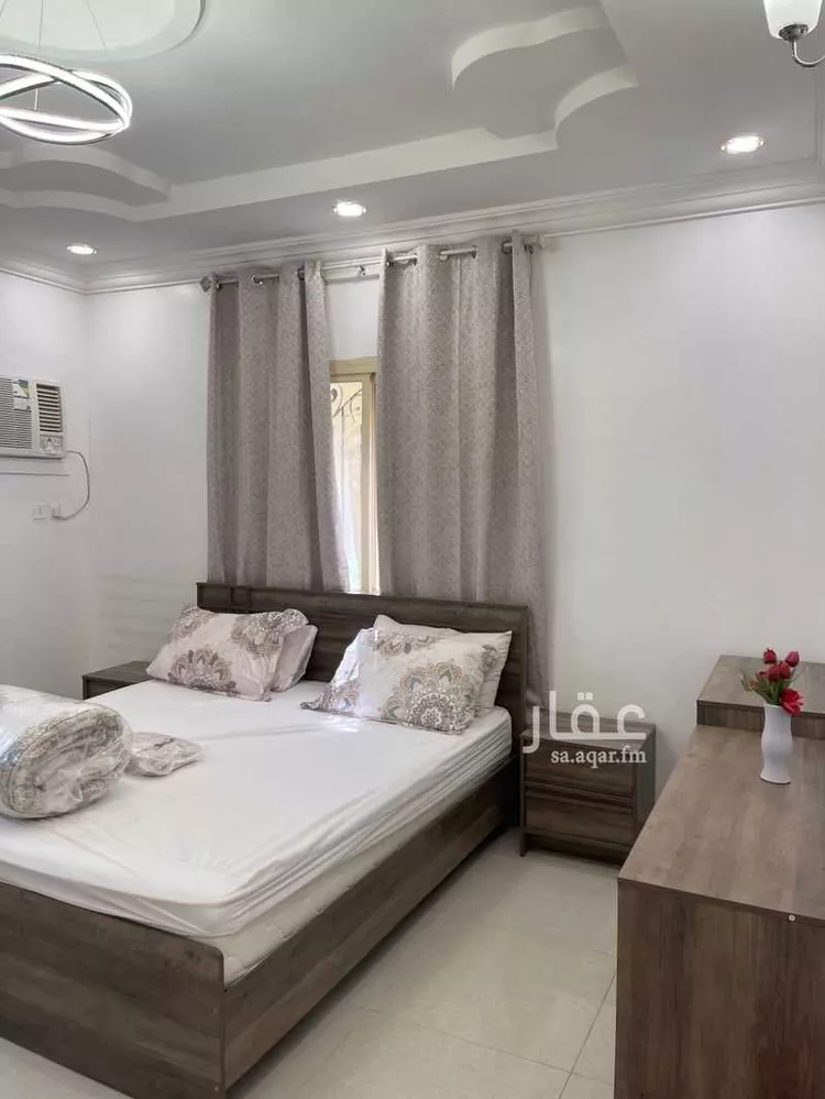 Apartment for Rent in Taif Al Khalidiyah 7