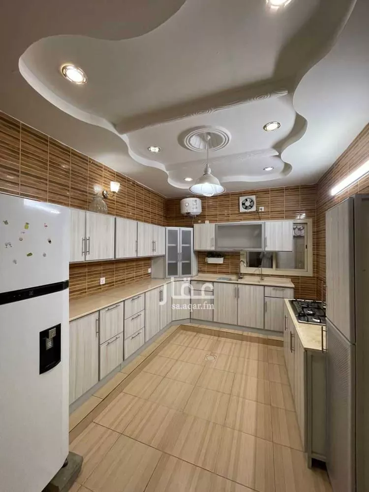 Apartment for Rent in Taif Al Khalidiyah 9