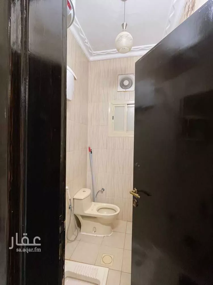 عمارة للإيجار في شارع اسعد الطوسي, حي الخالدية, مدينة امارة منطقة مكة المكرمة - الطائف, منطقة مكة المكرمة صورة 3
