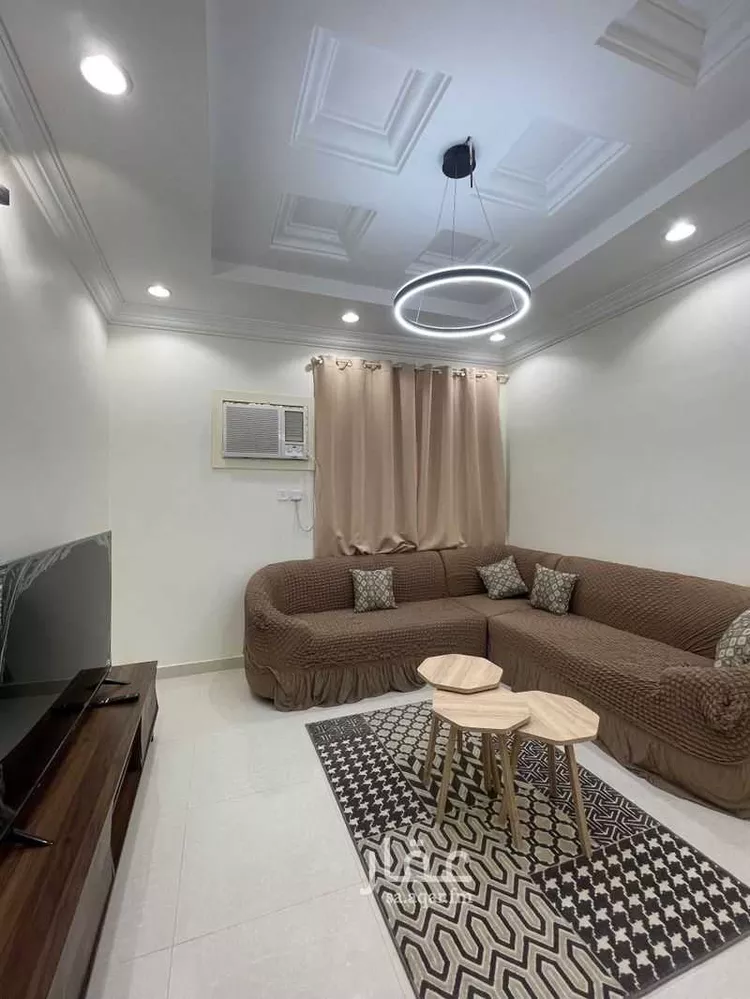 عمارة للإيجار في شارع اسعد الطوسي, حي الخالدية, مدينة امارة منطقة مكة المكرمة - الطائف, منطقة مكة المكرمة صورة 4