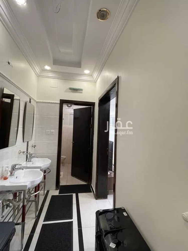 شقة للإيجار في شارع اسعد الطوسي, حي الخالدية, مدينة الطائف, منطقة مكة المكرمة صورة 2