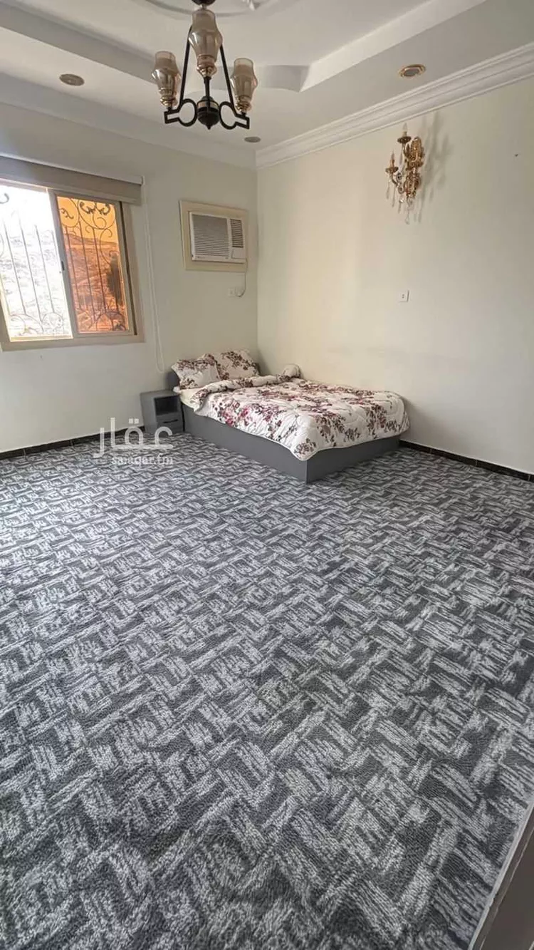 Apartment for Rent in Taif Al Khalidiyah 20