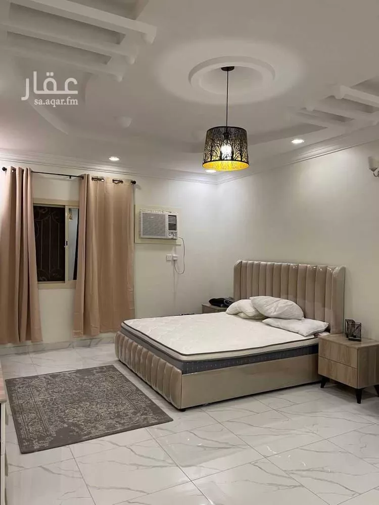 عمارة للإيجار في شارع اسعد الطوسي, حي الخالدية, مدينة امارة منطقة مكة المكرمة - الطائف, منطقة مكة المكرمة صورة 5