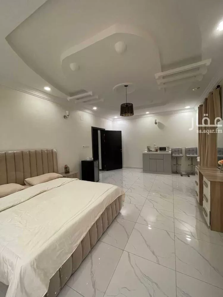 عمارة للإيجار في شارع اسعد الطوسي, حي الخالدية, مدينة امارة منطقة مكة المكرمة - الطائف, منطقة مكة المكرمة