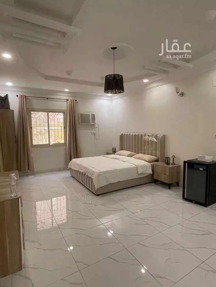 عمارة للإيجار في شارع اسعد الطوسي, حي الخالدية, مدينة امارة منطقة مكة المكرمة - الطائف, منطقة مكة المكرمة صورة 3
