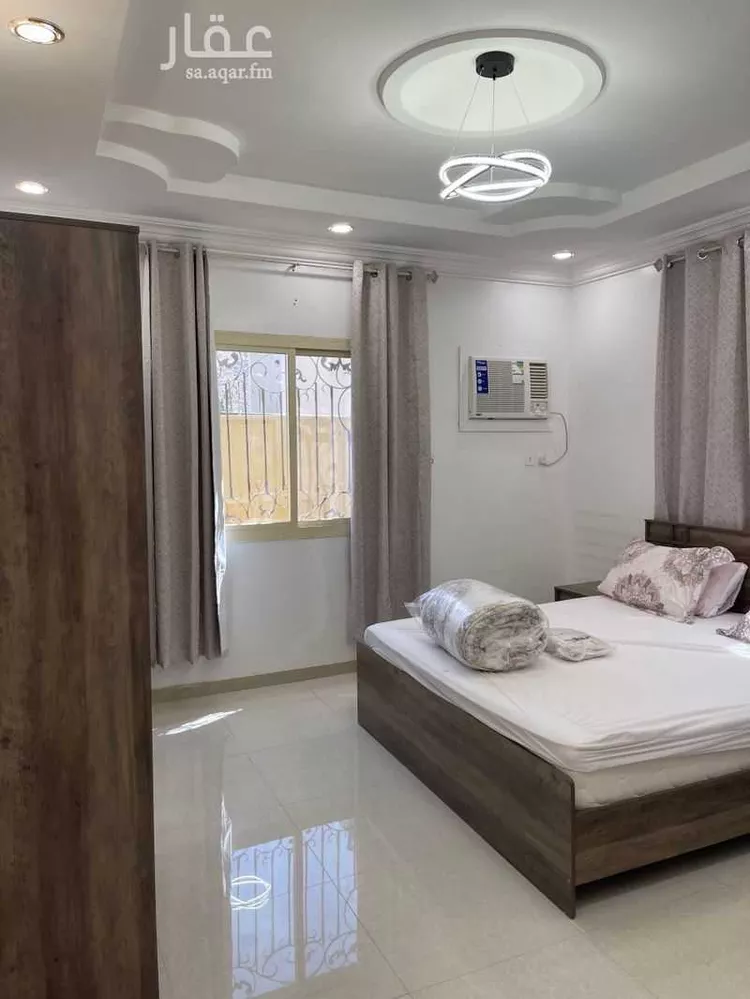 Apartment for Rent in Taif Al Khalidiyah 6