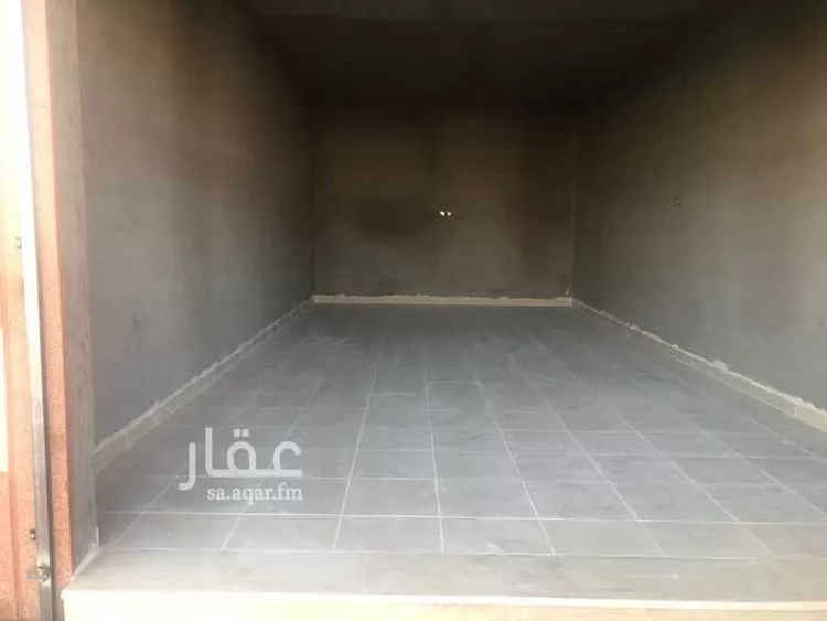 Shop for Rent in Al Wajh As Safaa