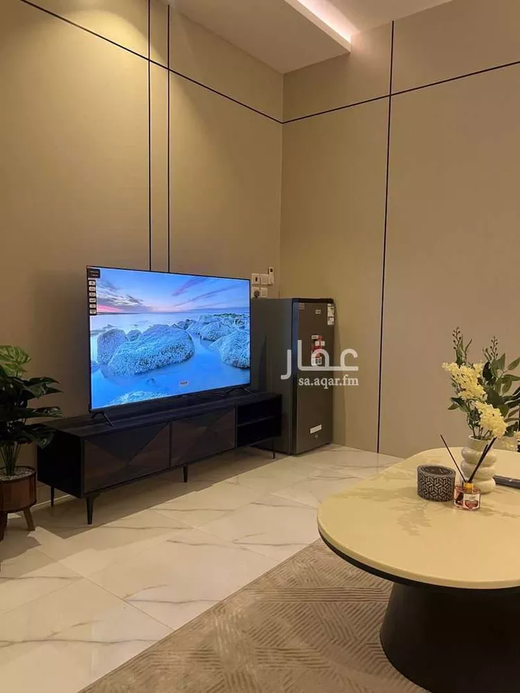 شقة للإيجار في شارع النجيب القوصي, حي المهدية, مدينة الرياض, منطقة الرياض صورة 4