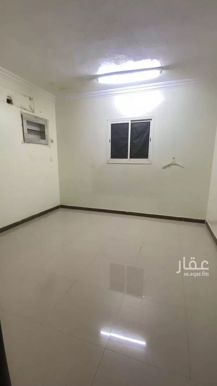 شقة للإيجار في شارع الجبال ، حي الدار البيضاء ، الرياض ، منطقة الرياض