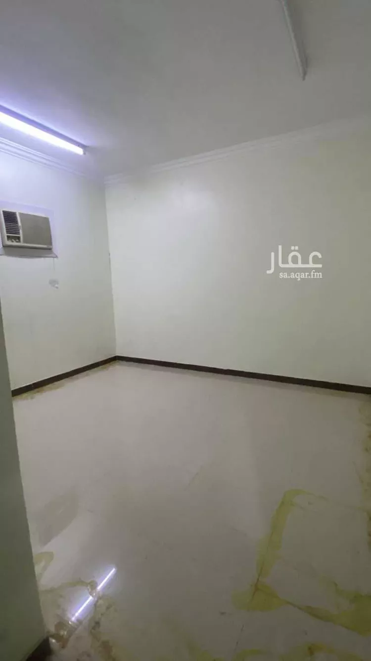 شقة للإيجار في شارع الجبال ، حي الدار البيضاء ، الرياض ، منطقة الرياض صورة 2