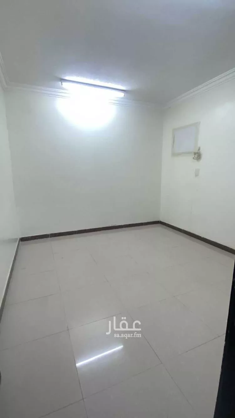 شقة للإيجار في شارع الجبال ، حي الدار البيضاء ، الرياض ، منطقة الرياض صورة 5