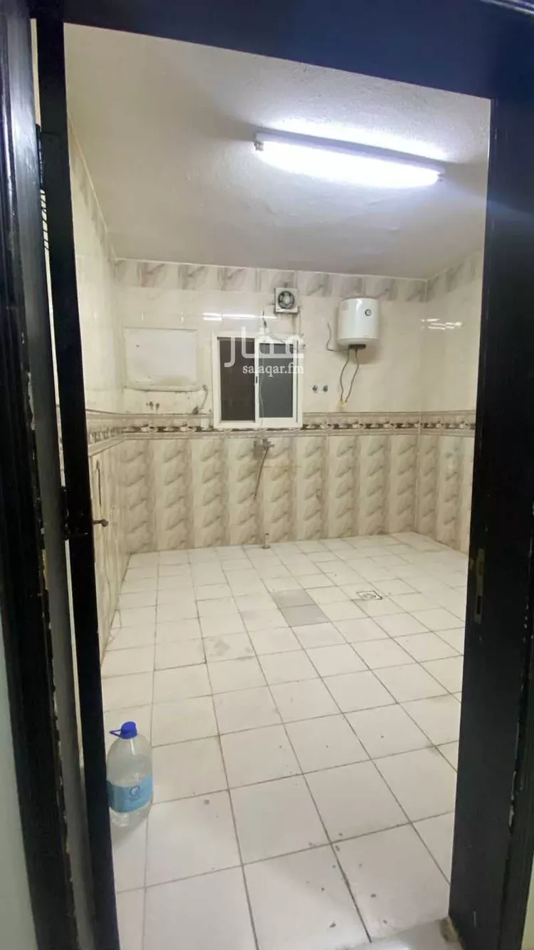 شقة للإيجار في شارع الجبال ، حي الدار البيضاء ، الرياض ، منطقة الرياض صورة 3