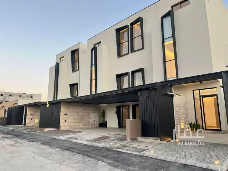 Floor for Sale in Riyadh Al Arid
