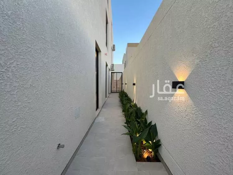 Floor for Sale in Riyadh Al Arid صورة 4