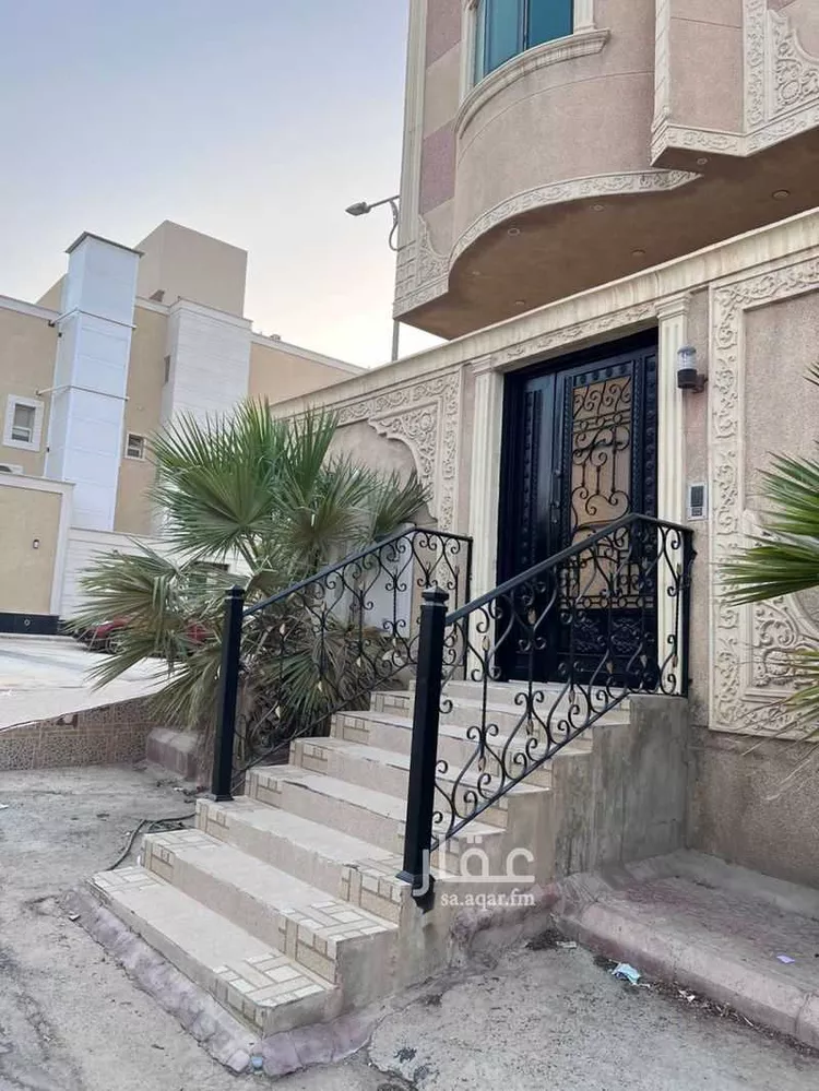 فيلا للبيع في شارع رقم 368, حي النرجس, مدينة الرياض, منطقة الرياض صورة 2