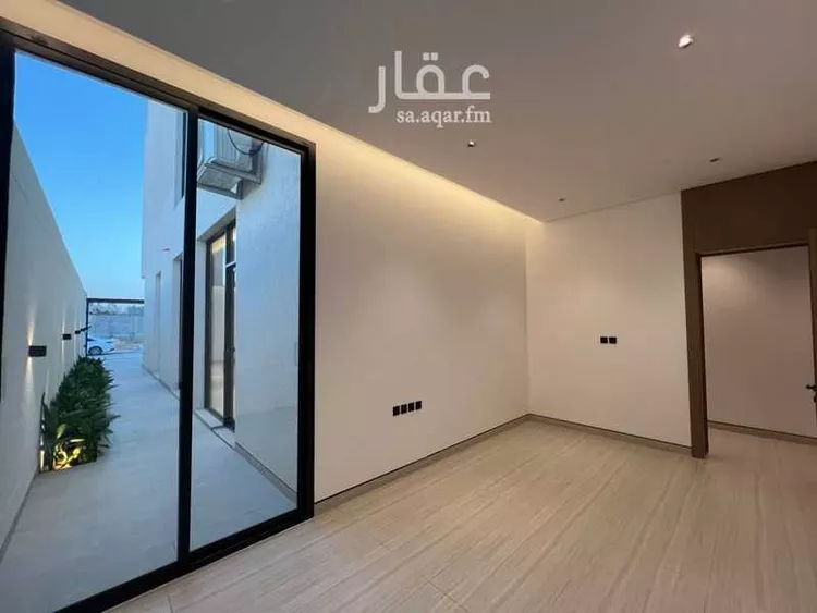 دور للبيع في شارع محمد الميدومي, حي العارض, مدينة الرياض, منطقة الرياض 8