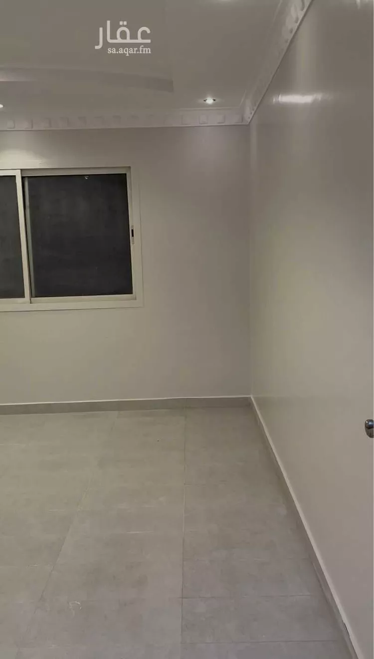 شقة للإيجار في شارع رقم 32 ، حي العزيزية ، الرياض ، منطقة الرياض صورة 4