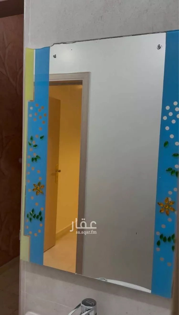 شقة للإيجار في شارع رقم 32 ، حي العزيزية ، الرياض ، منطقة الرياض صورة 3