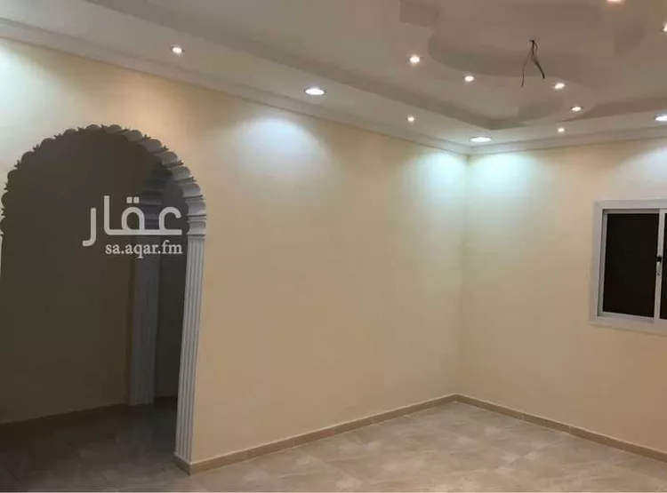 شقة للإيجار في شارع صالح الكراني, حي الربيع, مدينة ينبع, منطقة المدينة المنورة صورة 5