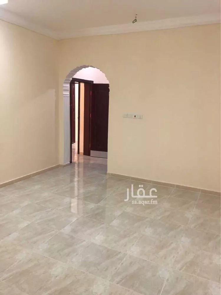 شقة للإيجار في شارع صالح الكراني, حي الربيع, مدينة ينبع, منطقة المدينة المنورة صورة 4