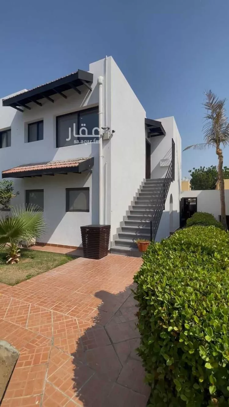 عمارة للإيجار في شارع روضة الخليج, حي الروضة, مدينة جدة, منطقة مكة المكرمة صورة 4