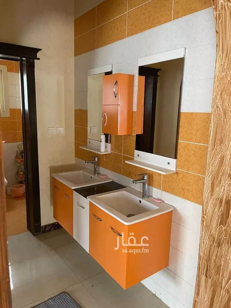 Villa for Rent in Jeddah Al Naseem 7