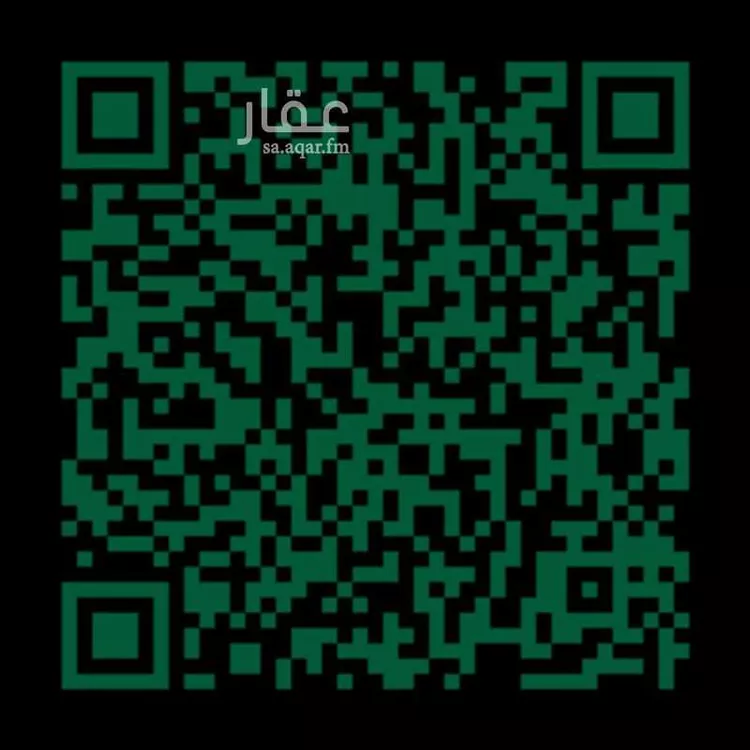 شقة للإيجار في شارع امين الدين الحلبي, حي البوادي, مدينة جدة, منطقة مكة المكرمة
