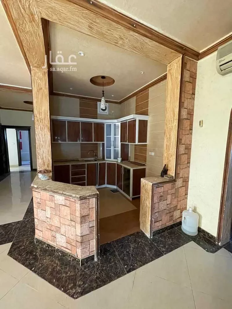 Villa for Rent in Jeddah Al Naseem 9