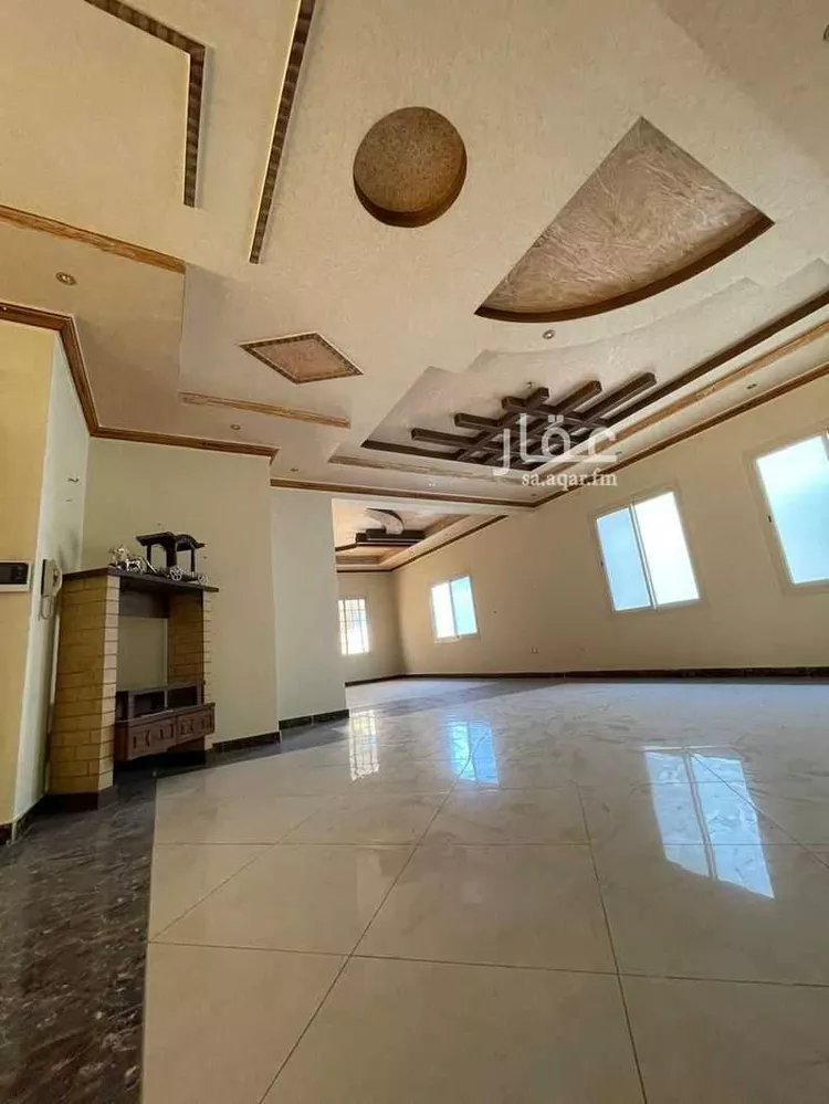 Villa for Rent in Jeddah Al Naseem 6