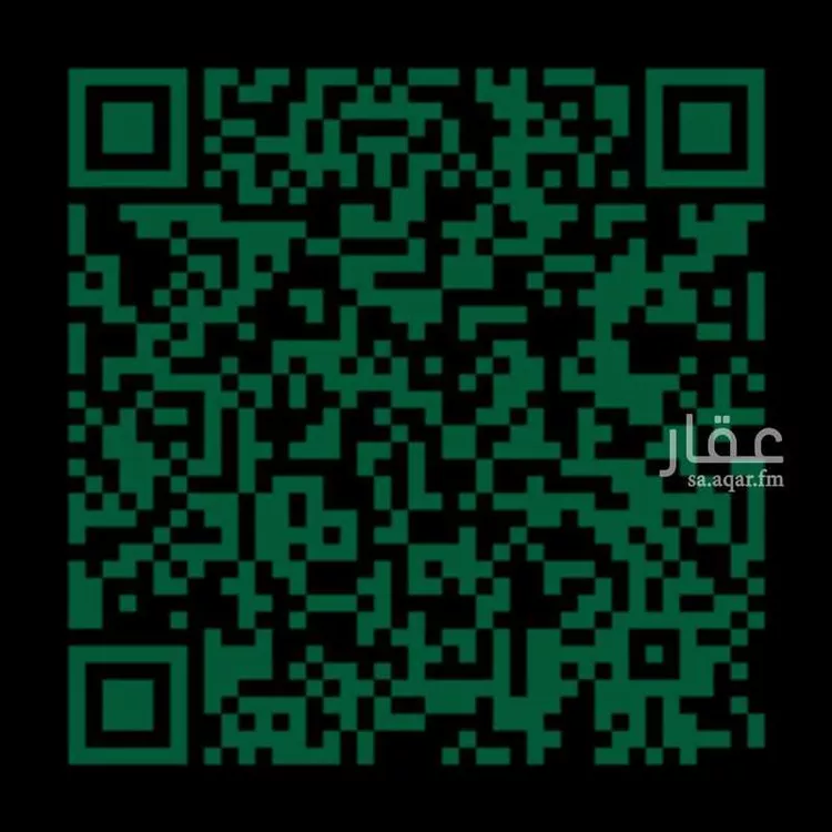 أرض للبيع في حي الصفوة, مدينة جدة, منطقة مكة المكرمة صورة 3