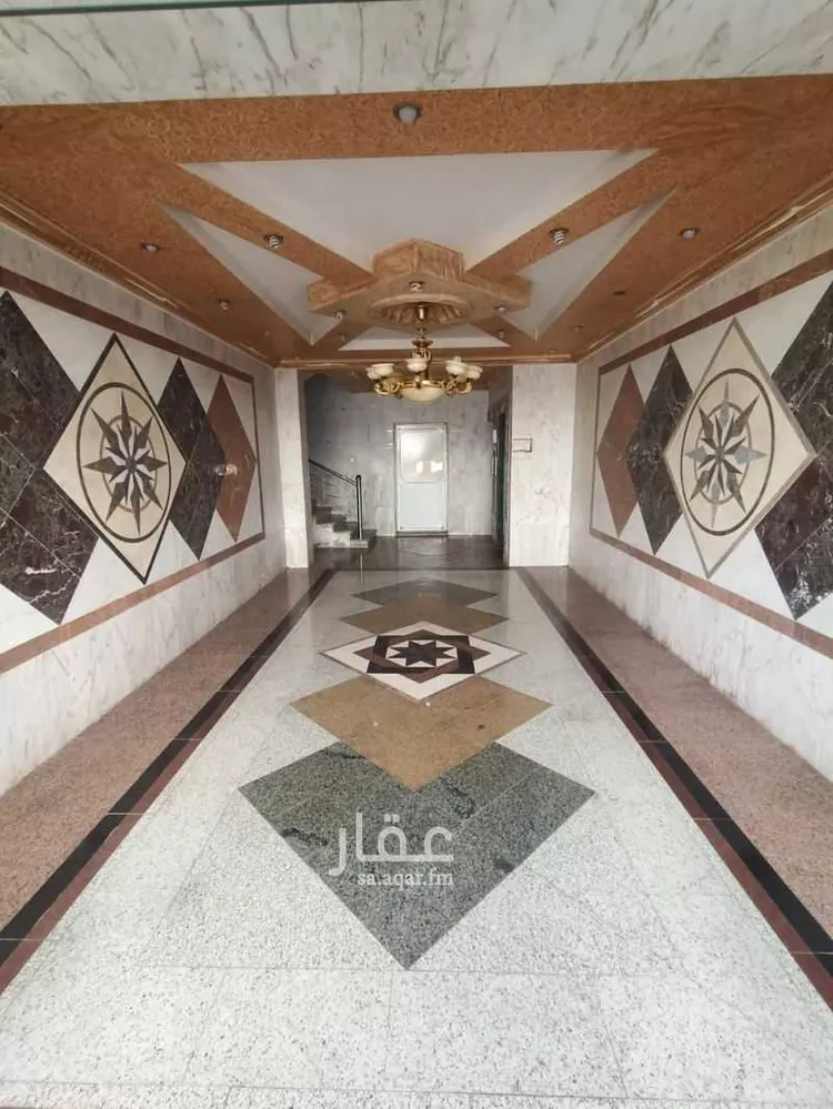 شقة للإيجار في شارع الهدا, حي الفيصلية, مدينة جدة, منطقة مكة المكرمة صورة 3